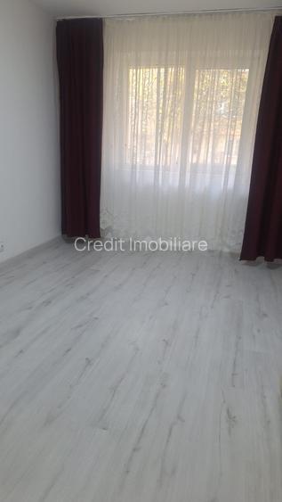 Apartament decomandat zona Astra - 2