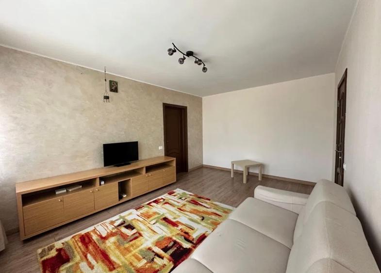 2 camere Tineretului - bld. Dimitrie Cantemir *centrala proprie & parcare ADP*