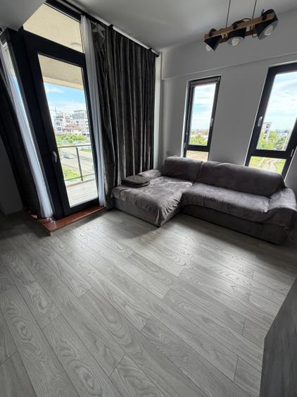 Oferte inchirieri apartamente in Constanta
