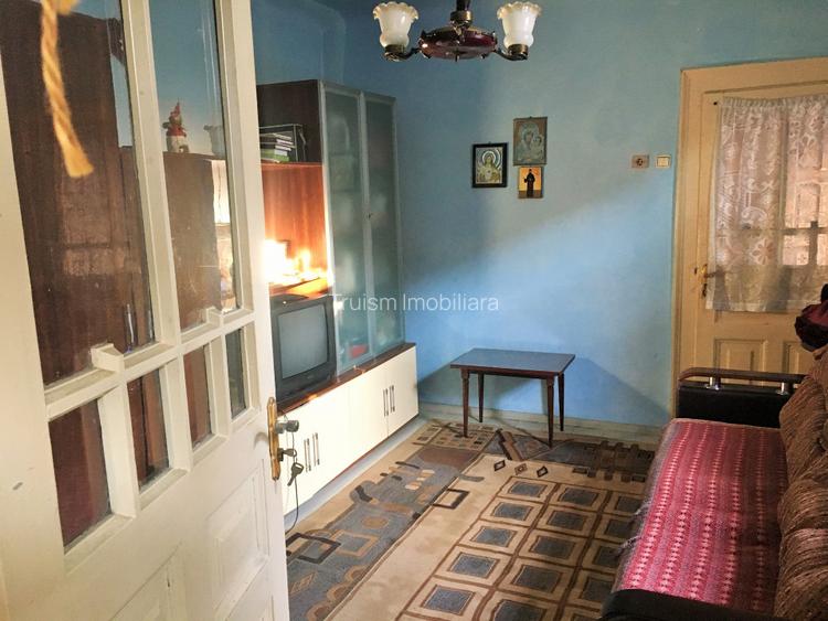 Casa Romana - 12