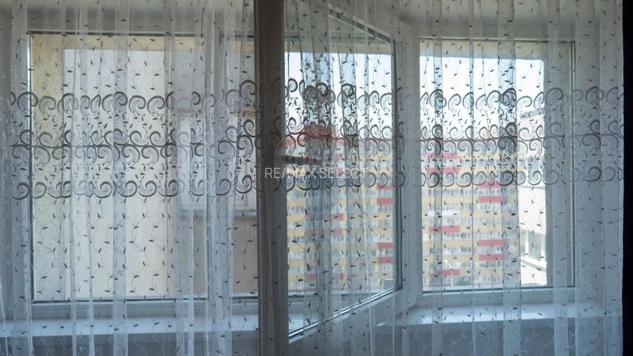 Apartament 2 camere | Șoseaua Pantelimon | Bloc reabilitat termic - 10