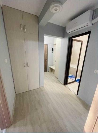 Drumul Taberei | 2 Camere | Parcare | Proximitate metrou |