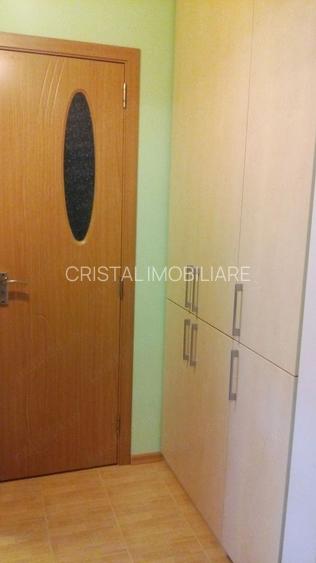 🏢 De închiriat:  Apartament 2 Camere , Modern,  Berceni – Zona Piața Reșița - 6