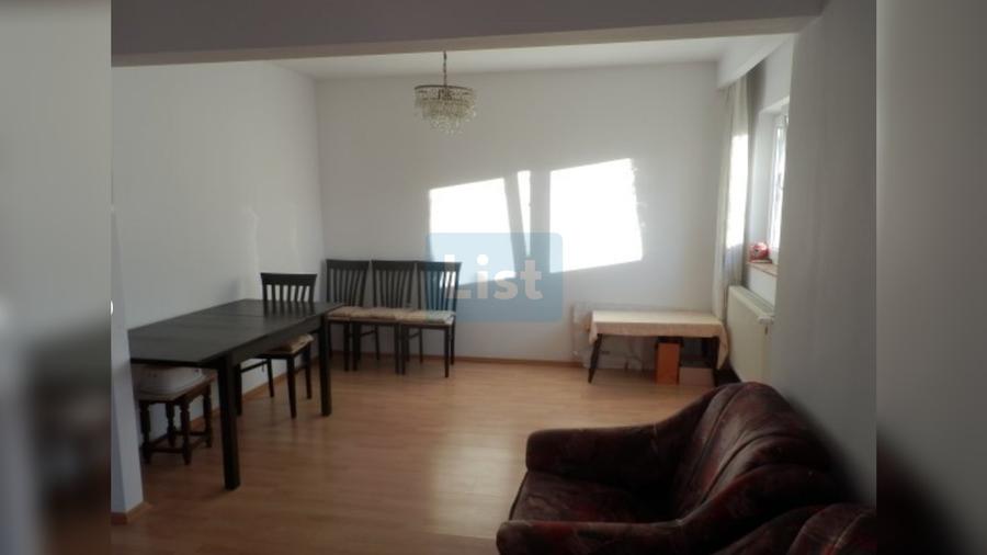 COMISION 0% | APARTAMENT 3 CAMERE | AUREL VLAICU AVIATIEI |