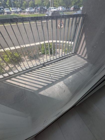 Apartament 4 camere, finisat nou – Ansamblul Oncos