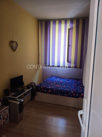 Apartament ultracentral - Piața Mihail Kogălniceanu - 4
