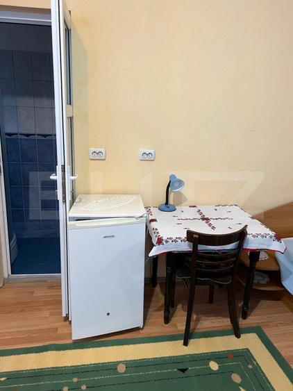 Casă ultracentrală lângă Biserica Evanghelică | 4 camere | 5 băi | Garaj nou