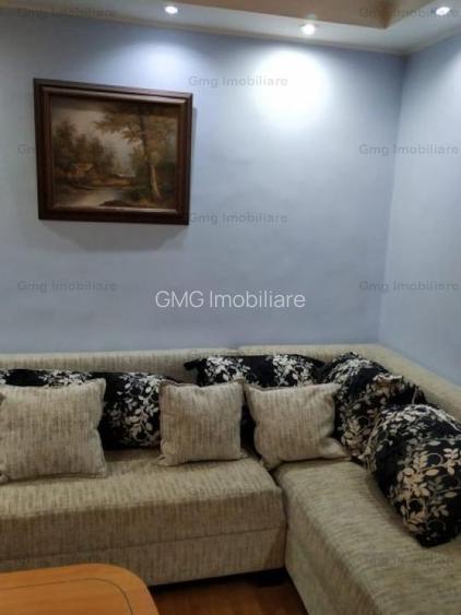 Apartament 2 camere Colentina - 5