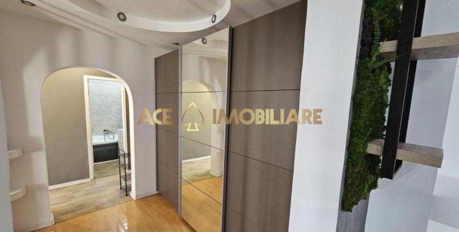 2 Camere de inchiriat | Pantelimon | Metrou | Petfriendly