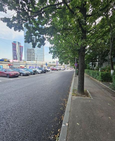 Apartament 2 camere in Aviației. Mall Promenada . Metrou Aurel Vlaicu - 4