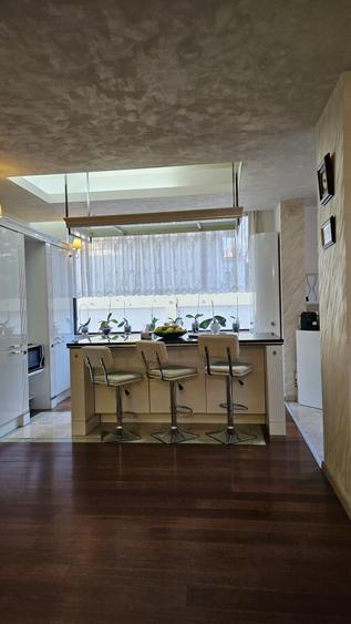 DISPONIBIL IMEDIAT VILA SUPERBA- IANCU NICOLAE