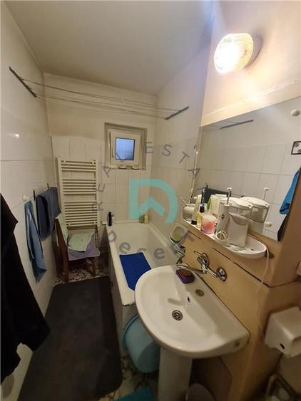 Apartament 2 camere Noua, intermediar, 55mp., Brasov