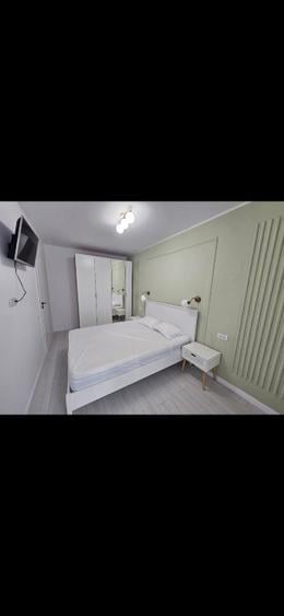 APARTAMENT TIP STUDIO DE ÎNCHIRIAT – PRIMA ÎNCHIRIERE | PROPRIETAR | 81 RESIDENC