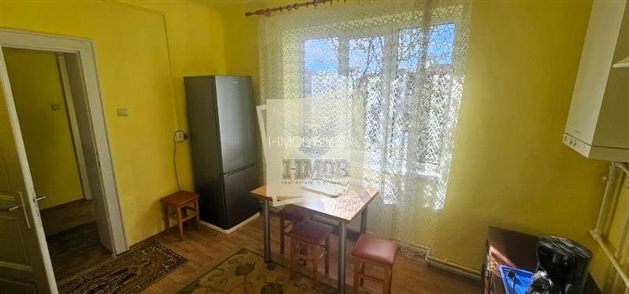 Apartament decomandat la casa 61mp | debara | zona Calea Dumbravii - 6