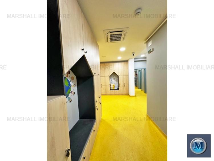 Spatiu birouri de vanzare, zona Albert, 210.70 mp #16648