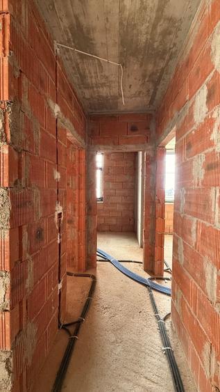 Comision 0% Apartament 3 camere Dumbravita 69 mp utili