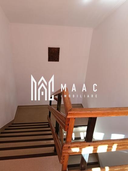 Casă 4 camere de închiriat Sibiu | Tiglari | 220 mp
