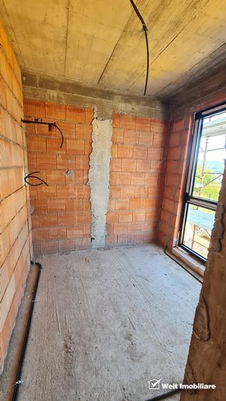 Vila tip Duplex, Europa