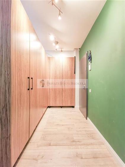 Baneasa - Sisesti | Valletta Residence | Bloc 2019 | Modern