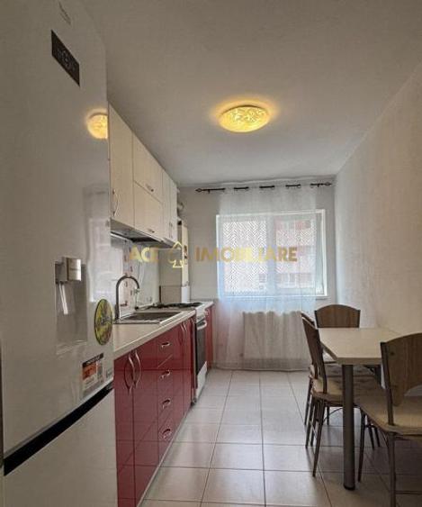 3 Camere | Pallady | Metrou | Centrala | Parcare | PetFriendly