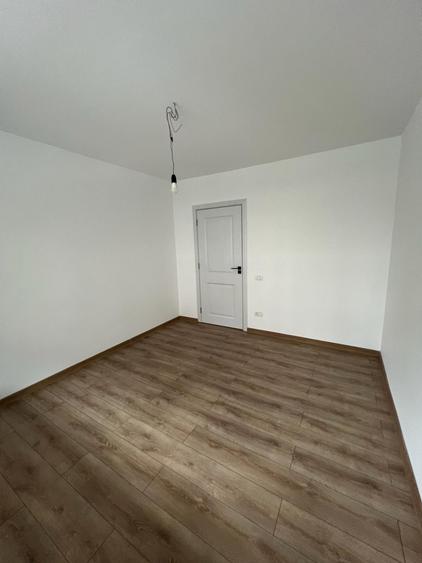 3 camere | DOMENII | Mihalache | Renovat