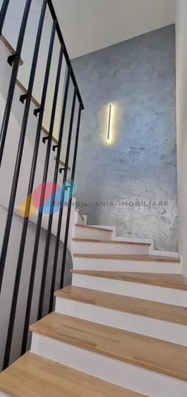 Casa de vanzare Borhanci