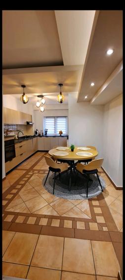 Apartament 3 camere | Amenajat cu designer | Renovare 2025 | Simion Barnutiu