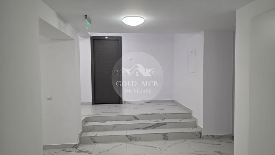 2 camere Lacul Tei -Parcul Circului