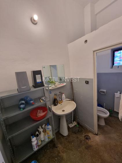 Spațiu comercial de închiriat | 89 mp | Centru, Alba Iulia - 4