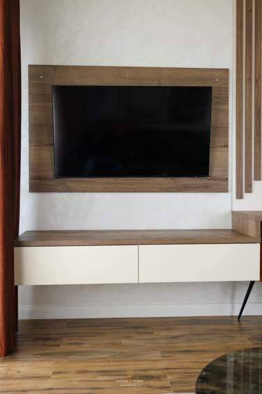 Intabulat!! Apartament de vânzare cu 3 camere decomandate- Royal Town Iași