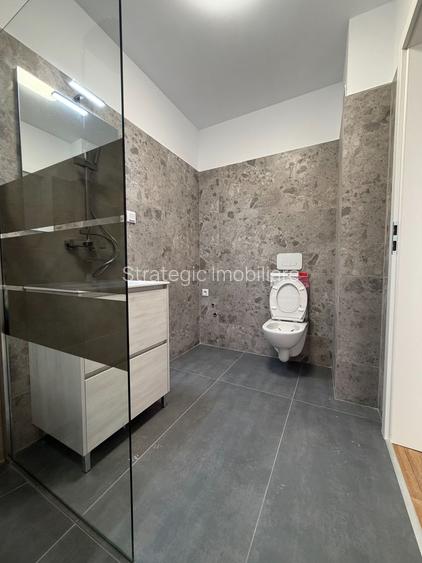 Apartament două camere, finisat nou, zona Eroilor - 6