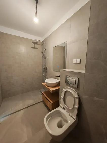 Apartament Lux 3 Camere Pache Protopopescu| Comision 0%|
