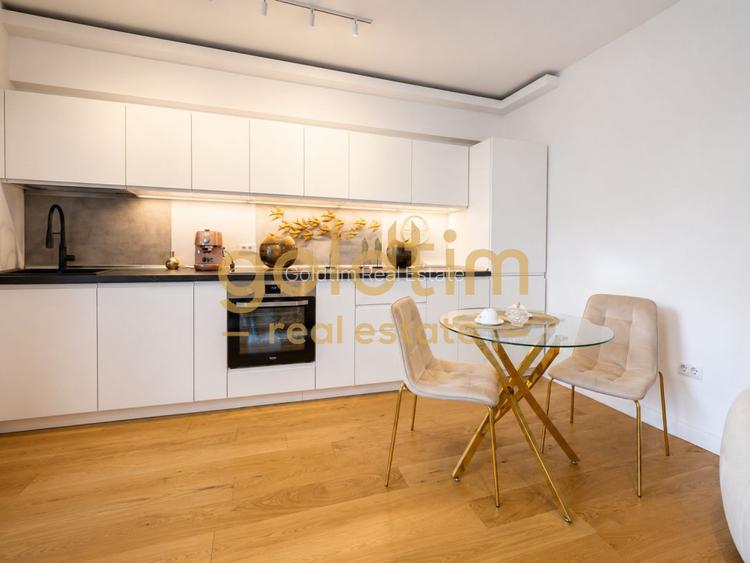PET FRIENDLY/DEAL/PARKVIEW/SUPERB/DESIGN UNIC - 2