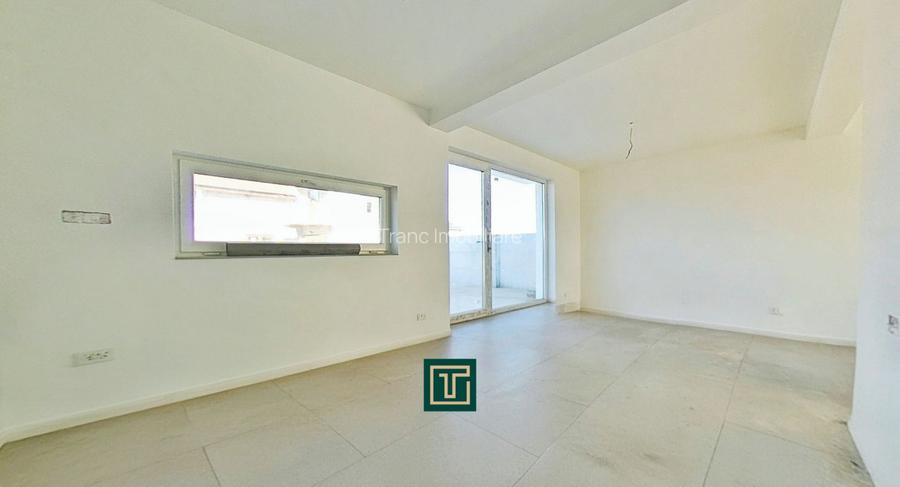 Casă modernă cu piscină în Fântânele – confort, eleganță și relaxare în fiecare - 4