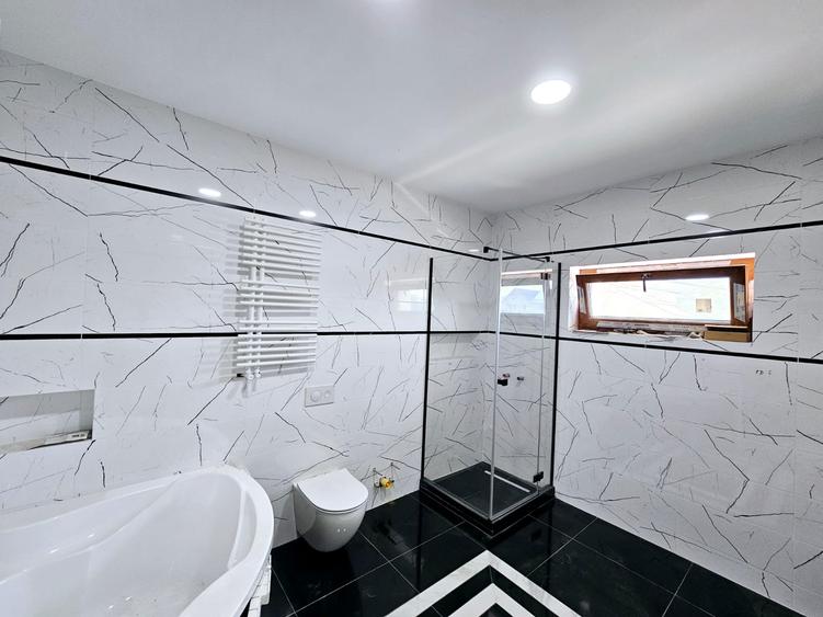 Vila Premium Baneasa Zonă Constantin Dobrogeanu Gherea -Madrigalului