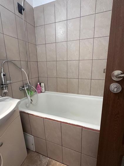 Apartament 2 camere de vanzare Crangasi