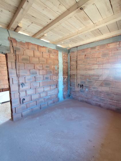 Casa 4 camere, 96 mp, zona Barnova-Pietraria - 6