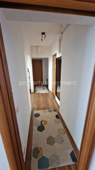 Apartament 3 Camere zona Mosilor cu centrala proprie - 9
