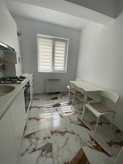 Apartament 2 camere, metrou Dimitrie Leonida - Berceni