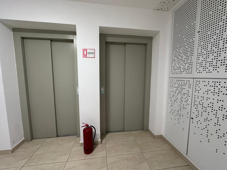 Apartament de 2 camere utilat și mobilat
