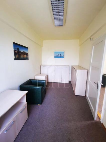 Apartament 2 camere în zona Cinema Republica