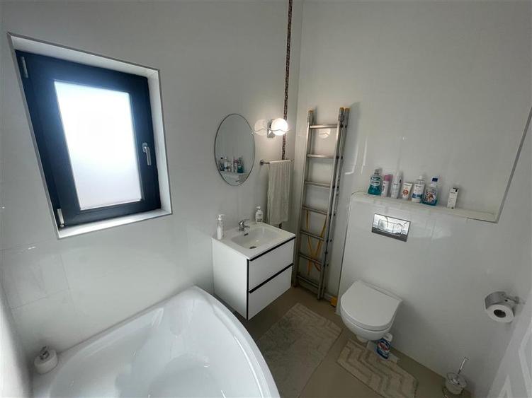 Apartament 3 camere | Bloc Nou | 3c-4501
