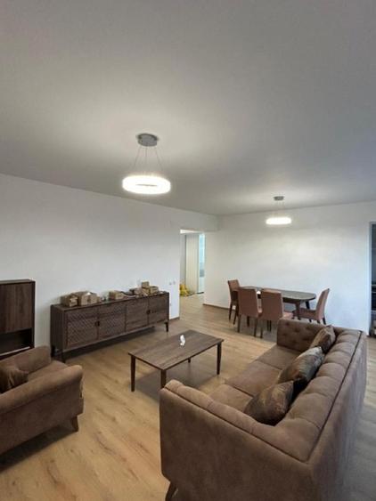 Apartamente noi cu doua camere - VICTORIA RESIDENCE FOCSANI