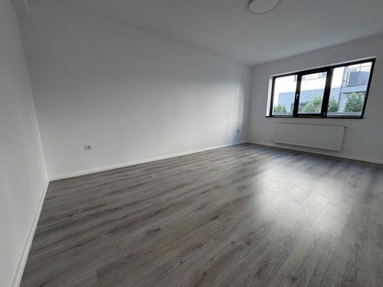 1 Decembrie | 2 Camere | Curte proprie 35 mp | Bloc 2025 | LUX | 0% TVA 0% Com