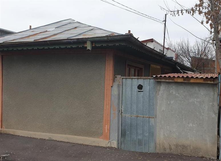 Casa zona Kaufland Dorobanti -6 camere 272 mp