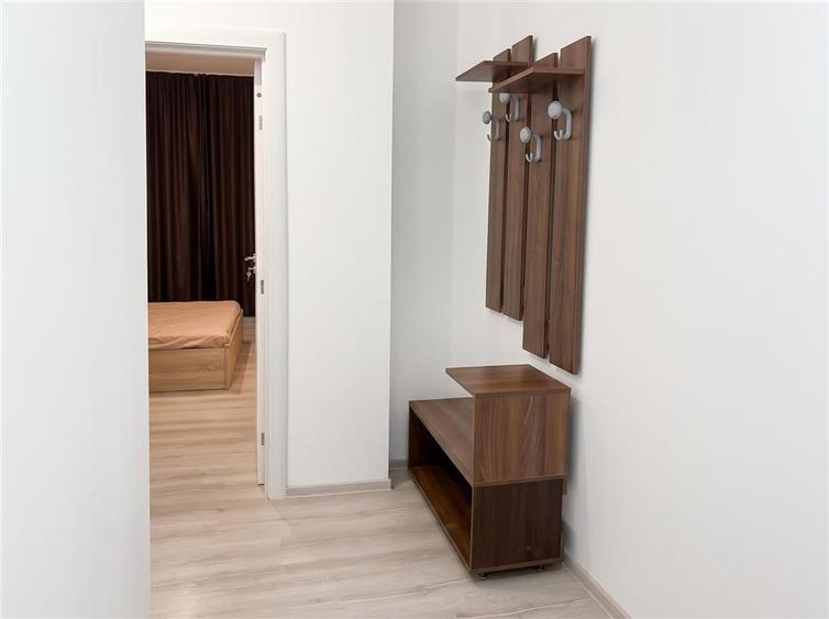 Apartament 2 camere | Obcini | 62mp | 2c-7963