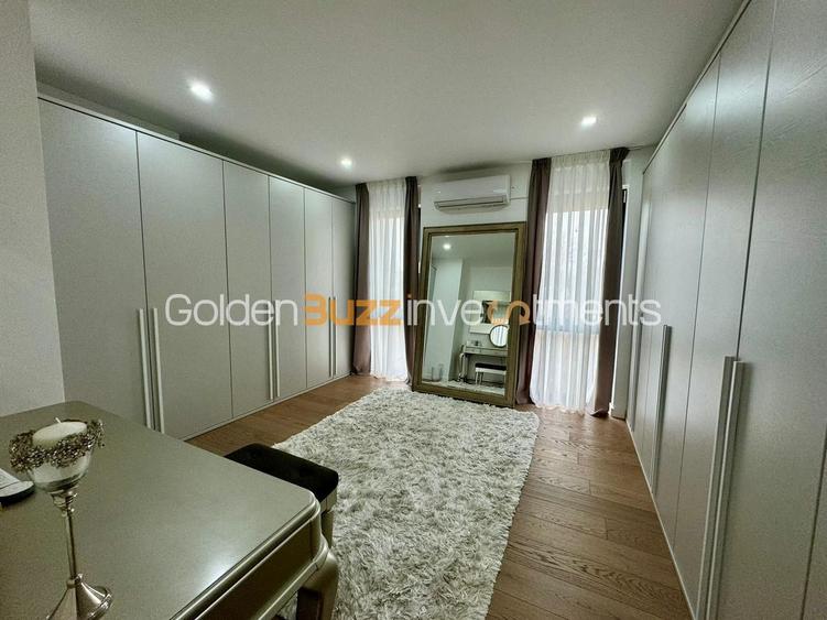 Vila complex privat Erou Iancu Nicolae