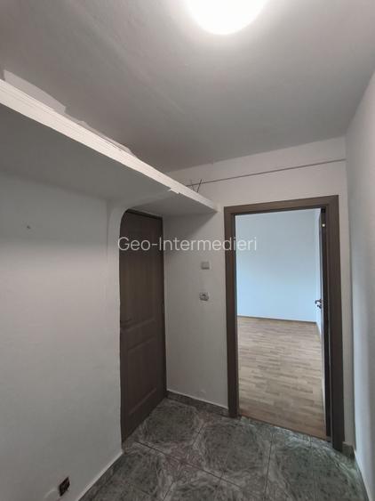 Apartament 2 camere