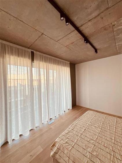 Casa lux - Tunari Amber Forest - 4 camere - 3 bai - 141mp - 310mp teren