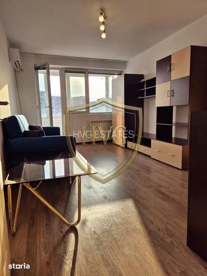 Apartament cu 2 camere | Proximitate metrou | Piata Iancului - 3